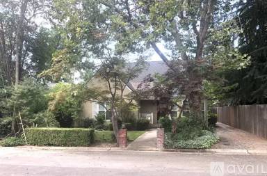 Main picture of 3924 S St