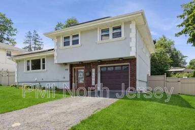 Main picture of 150 Pleasant Ave