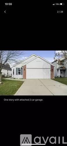 Main picture of 458 Vernon Pl