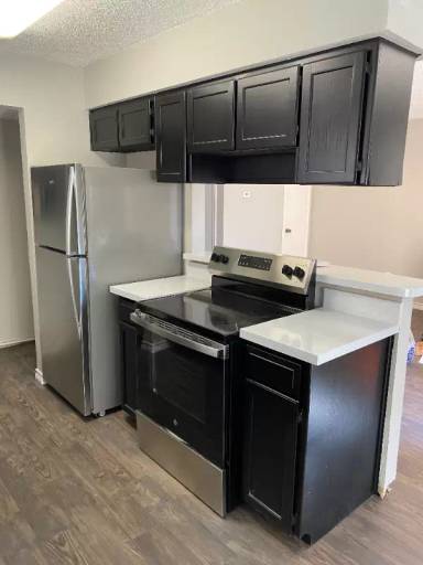 Main picture of 714 Lariat Ln