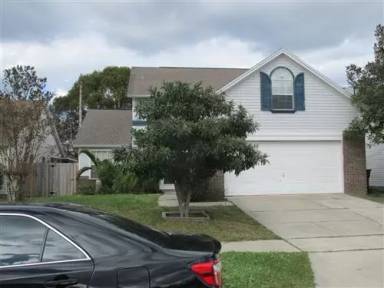 Main picture of 10609 Huntridge Rd