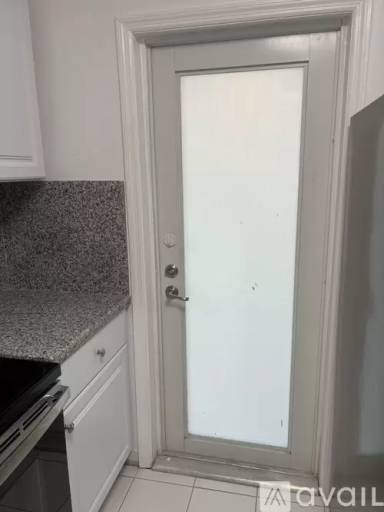 Main picture of 112 SE 3rd Ave