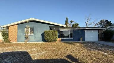 Main picture of 3322 Kinard Ln