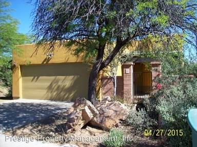 Main picture of 1391 E English Ivy Ct