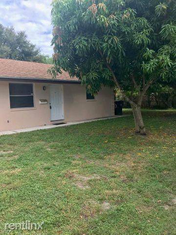 Main picture of 1216 Worthington St