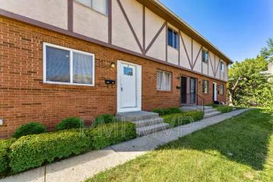 Main picture of 4036-4056 Carlton Ave - 4056-D