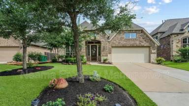 Main picture of 315 Kinderwood Trl