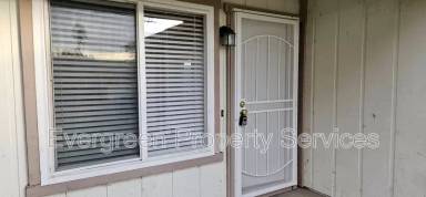 Main picture of 10412 S White Rock Rd