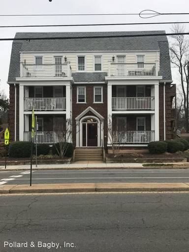 Main picture of 4524 Grove Ave