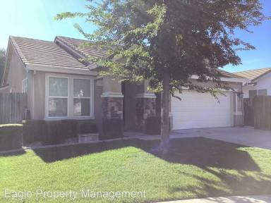 Main picture of 4616 Stuben Ct