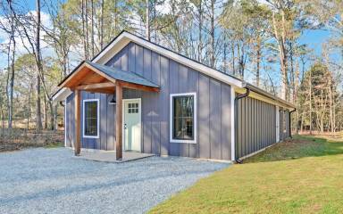 Main picture of 58 Privet Dr