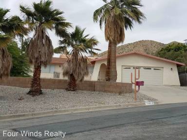 Main picture of 9767 Mesquite Ave