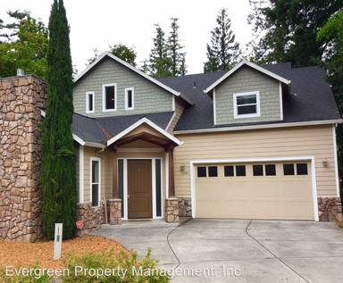 Main picture of 1300 SW Royal Ct