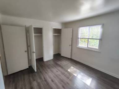 Main picture of Maple Ridge Apartments