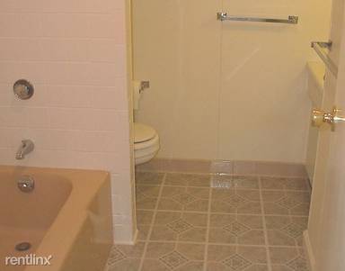 Main picture of 21486 Heather Acres Dr