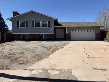 Main picture of 7336 Franconia Dr