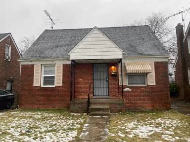 Main picture of 13690 E State Fair St