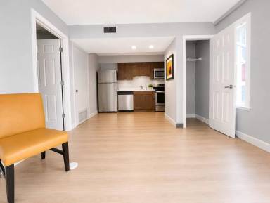 Main picture of 3 Long Wharf Dr