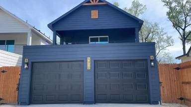 Main picture of 9410 Firnat St