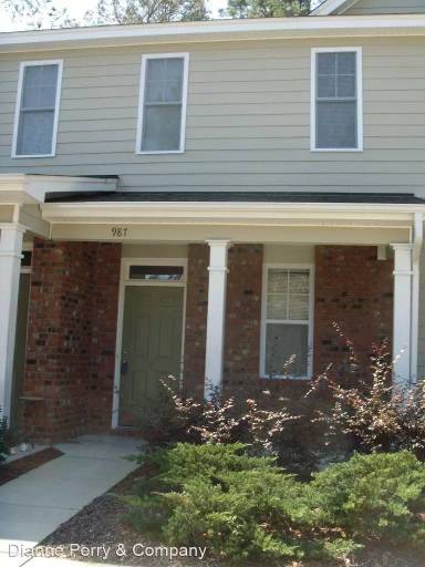 Main picture of 923 Downey Branch Ln