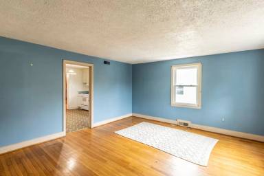 Main picture of 2515 Westerly Ave