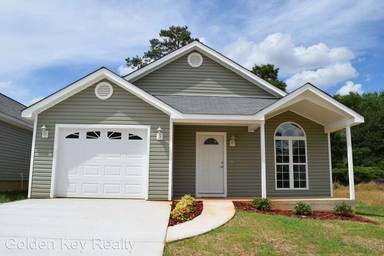 Main picture of 113 Linda Kay Ct