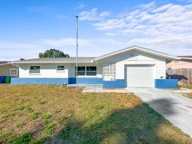 Main picture of 9814 110th Ln