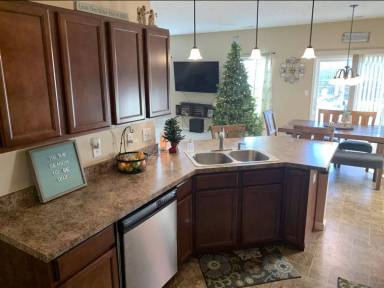 Main picture of 880 Belgian Ln