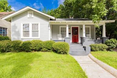 Main picture of 154 Davitt St