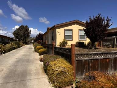 Main picture of 1625 Palm Ave