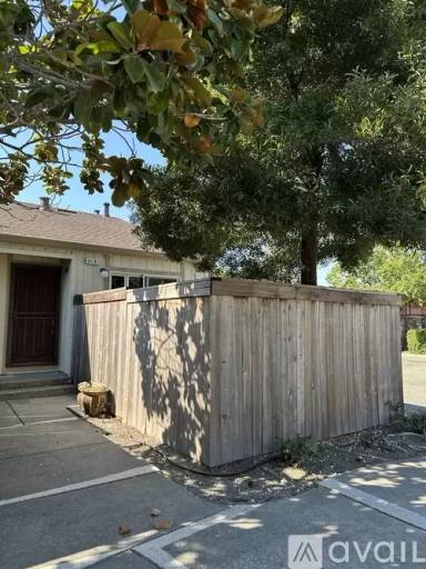 Main picture of 1012 Aston Ave