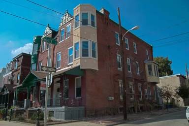 Main picture of 4019 Powelton Ave