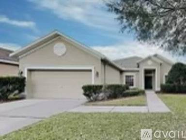 Main picture of 11918 Summer Springs Dr