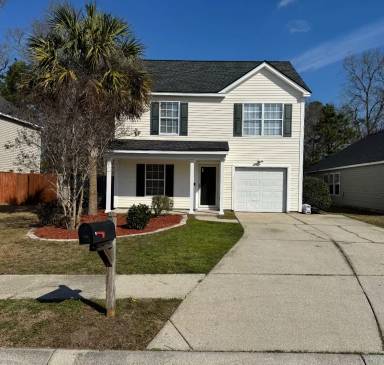 Main picture of 155 Thistle Rd