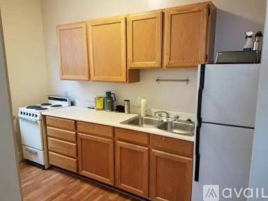 Main picture of 565 E 1st Ave
