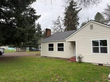Main picture of 3234 Highway 20