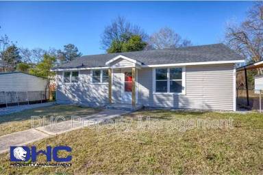 Main picture of 4009 3rd Ave