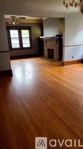 Main picture of 2631 N 49th St