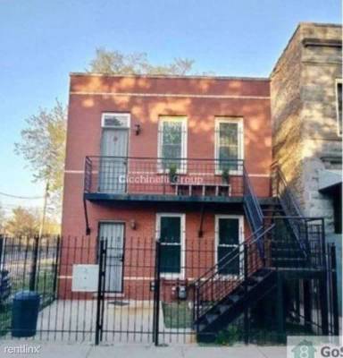 Main picture of 741 N Drake Ave