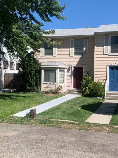 Main picture of 1520 S Colorado Ave