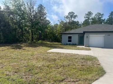 Main picture of 6288 SW 136th Pl