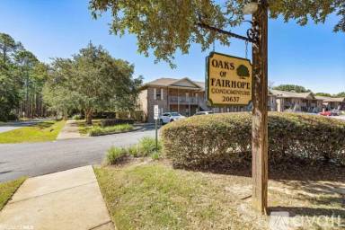 Main picture of 20637 Blueberry Ln