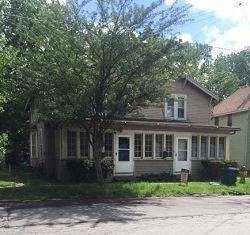 Main picture of 403 E 9th St