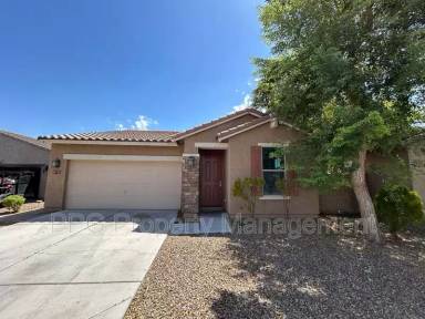 Main picture of 10319 W Hammond Ln