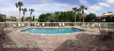 Main picture of Glenbrooke Apartments