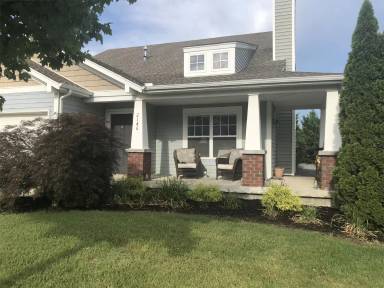 Main picture of 2146 Erin Ln