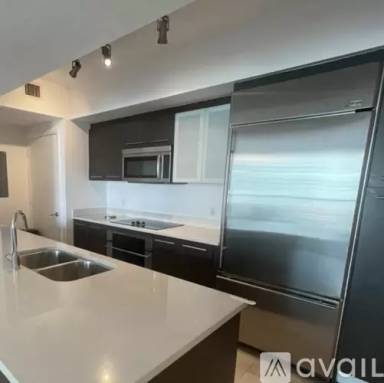 Main picture of Paraiso Bayviews Condo