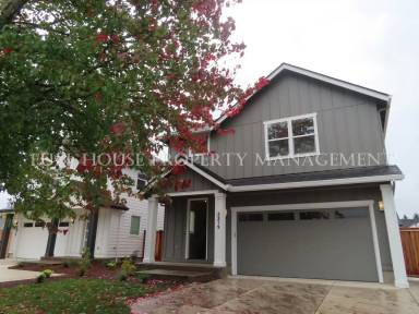 Main picture of 5335 Highbanks Rd