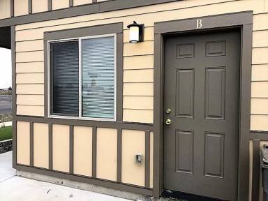 Main picture of 942 S Tuscany St