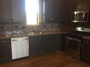 Main picture of 1048 Linden Gate Ct